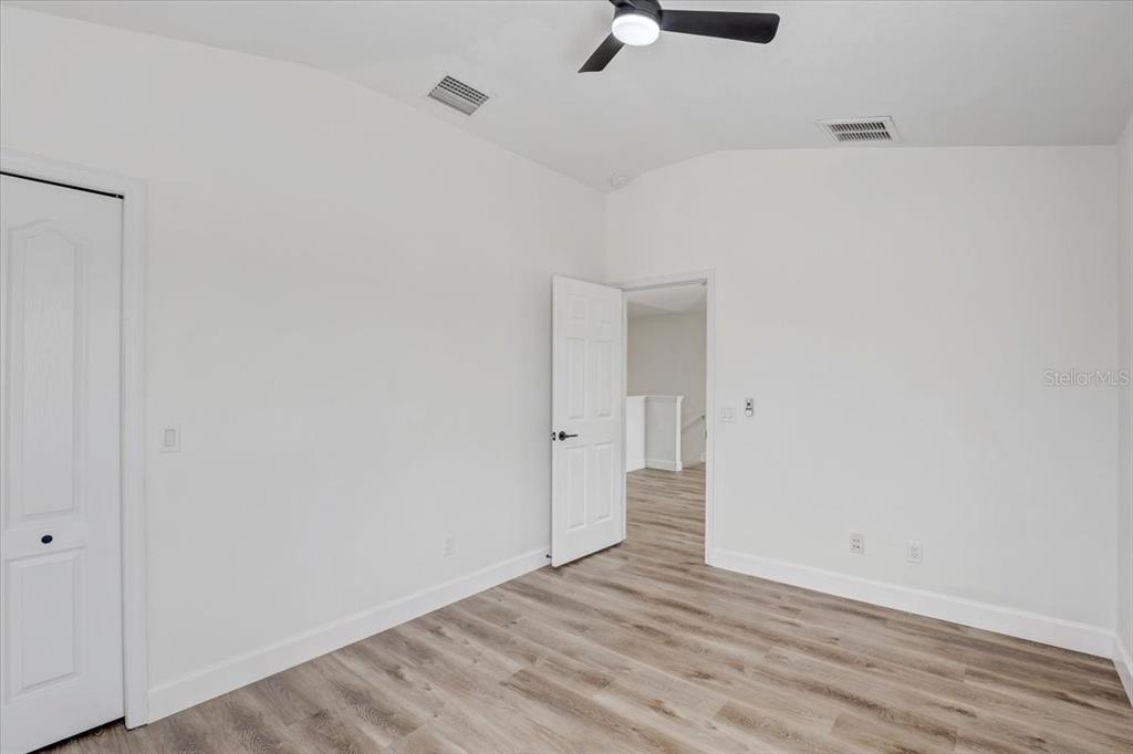 4006 91st Avenue East Parrish, FL 34219 - Photo 34 of 48 a view of an empty room