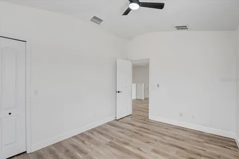 $469,900 | 4006 91st Avenue East, Parrish, FL 34219