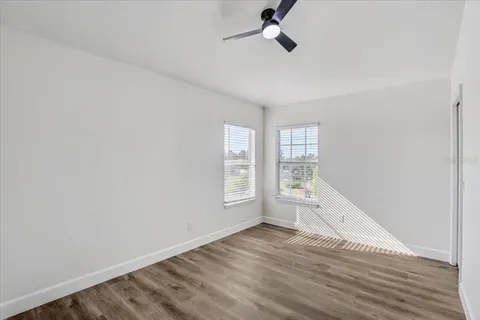 $469,900 | 4006 91st Avenue East, Parrish, FL 34219