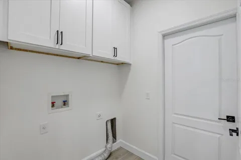 $469,900 | 4006 91st Avenue East, Parrish, FL 34219