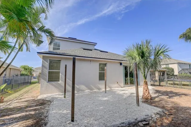 $469,900 | 4006 91st Avenue East, Parrish, FL 34219