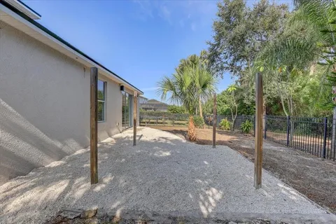 $469,900 | 4006 91st Avenue East, Parrish, FL 34219