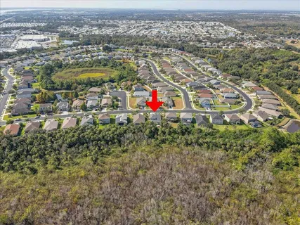 $469,900 | 4006 91st Avenue East, Parrish, FL 34219