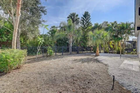 $479,900 | 4006 91st Avenue East, Parrish, FL 34219