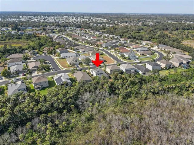 $469,900 | 4006 91st Avenue East, Parrish, FL 34219