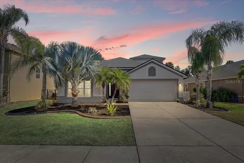 $469,900 | 4006 91st Avenue East, Parrish, FL 34219