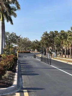 $449,900 | 4006 91st Avenue East, Parrish, FL 34219