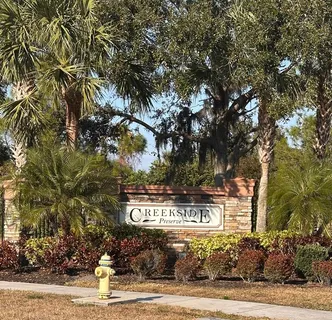 $449,900 | 4006 91st Avenue East, Parrish, FL 34219