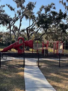 $449,900 | 4006 91st Avenue East, Parrish, FL 34219