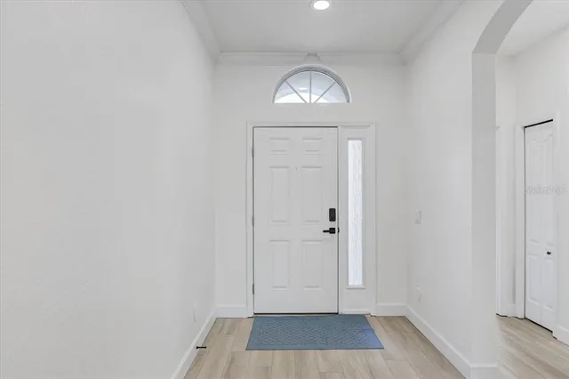 $469,900 | 4006 91st Avenue East, Parrish, FL 34219