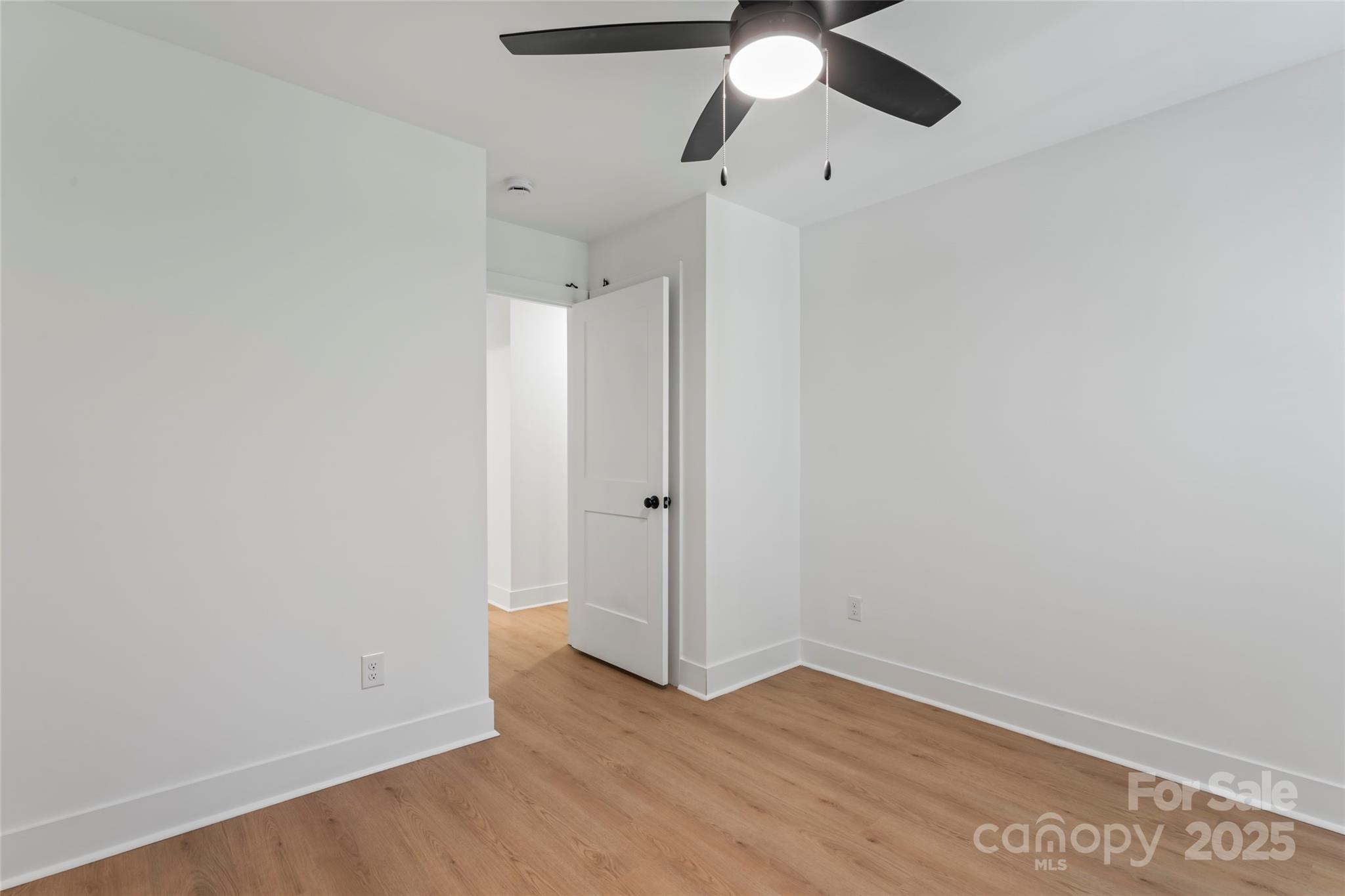 430 Bogue Drive, Unit 24 Fort Mill, SC 29708 - Photo 33 of 48