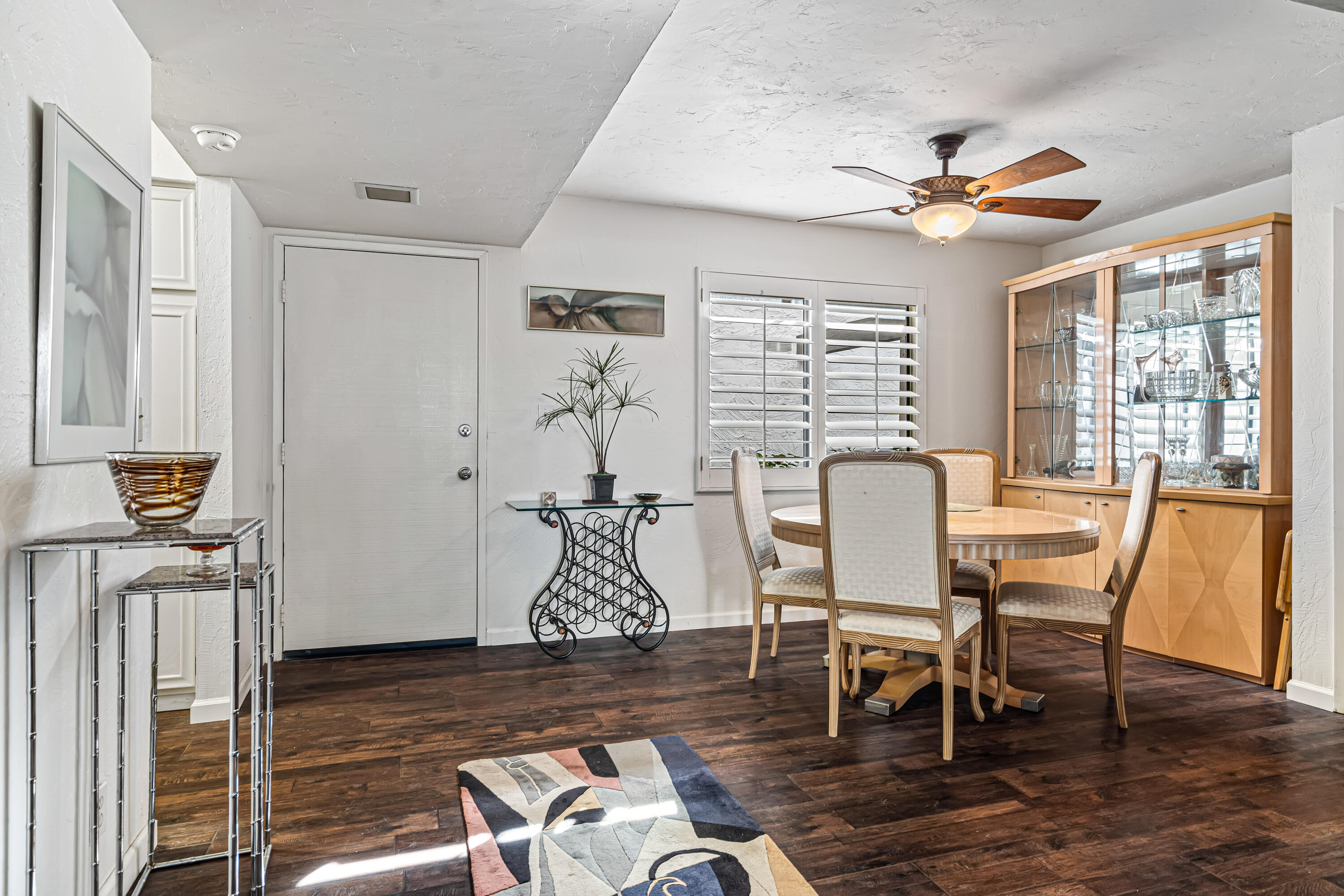 1050 Ramon Road, Unit 6 Palm Springs, CA 92264 - Photo 11 of 46 IMG-11