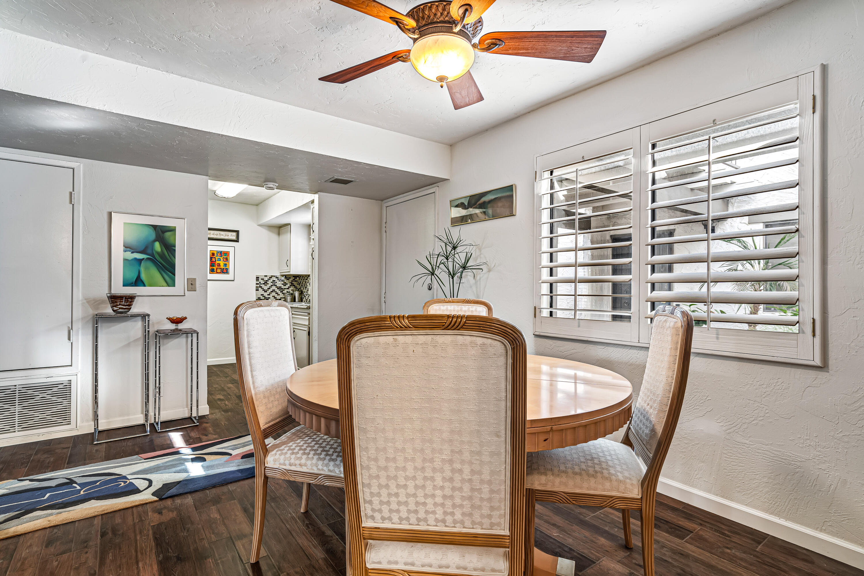 1050 Ramon Road, Unit 6 Palm Springs, CA 92264 - Photo 12 of 46 IMG-12