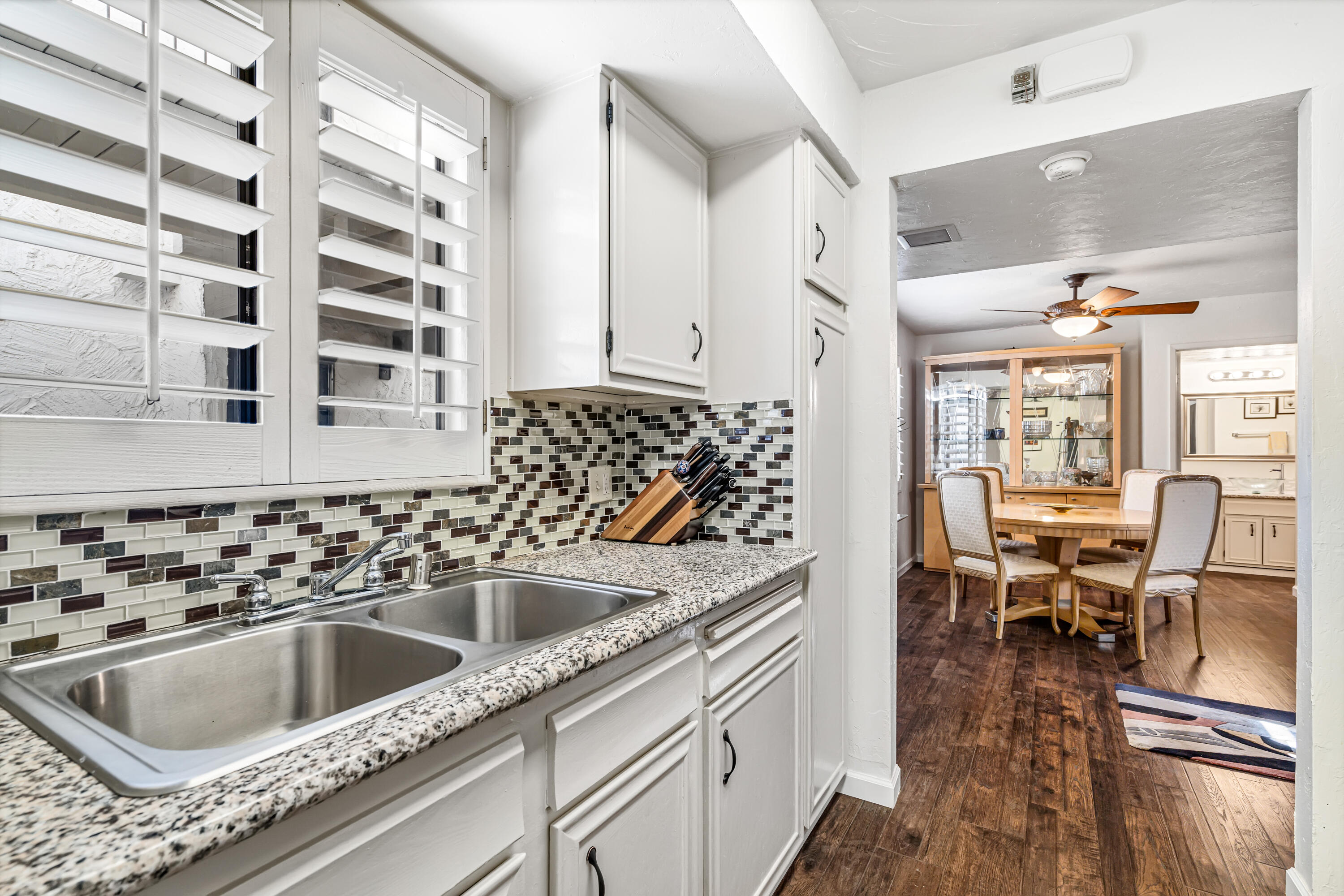 1050 Ramon Road, Unit 6 Palm Springs, CA 92264 - Photo 15 of 46 IMG-15