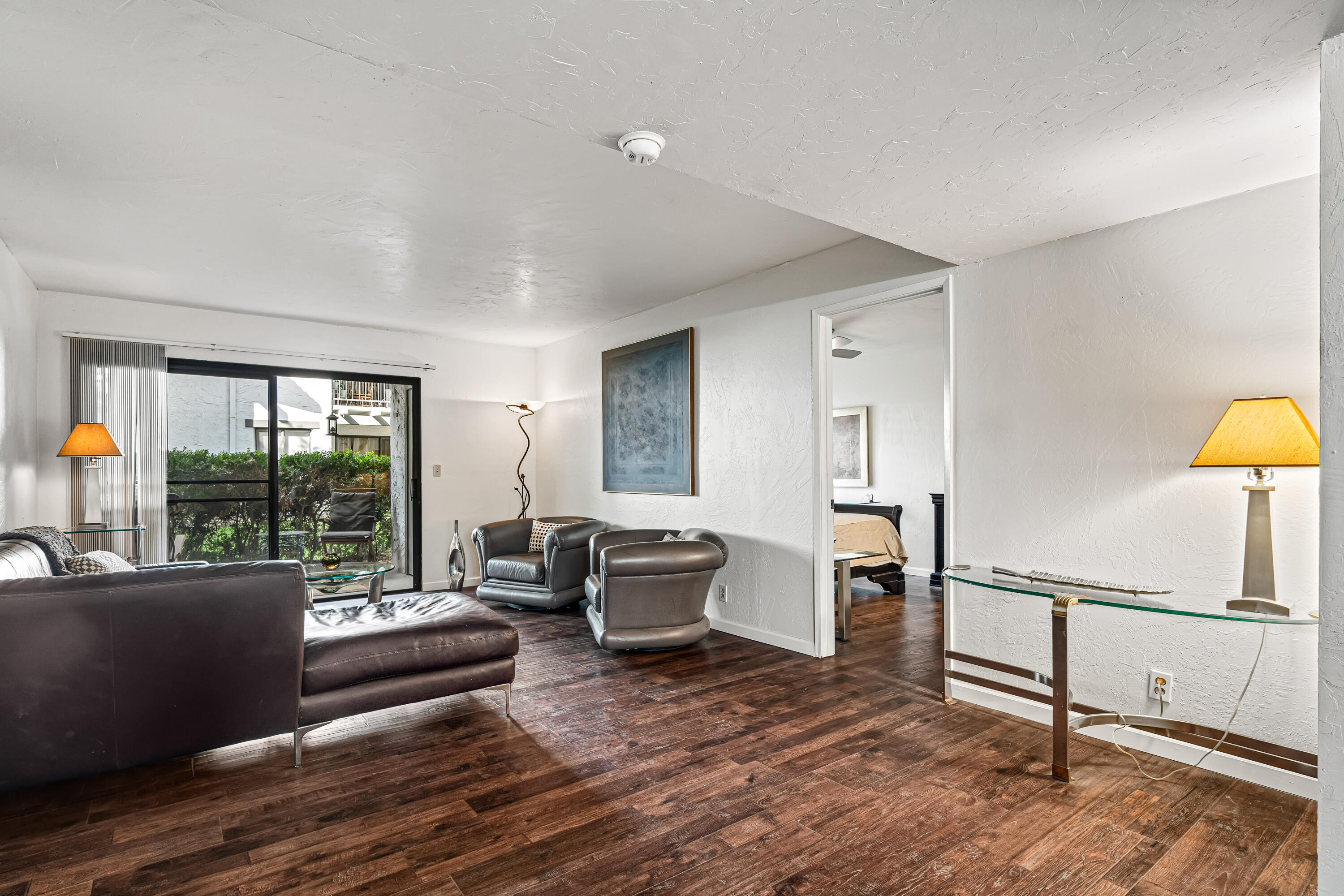 1050 Ramon Road, Unit 6 Palm Springs, CA 92264 - Photo 17 of 46 IMG-17