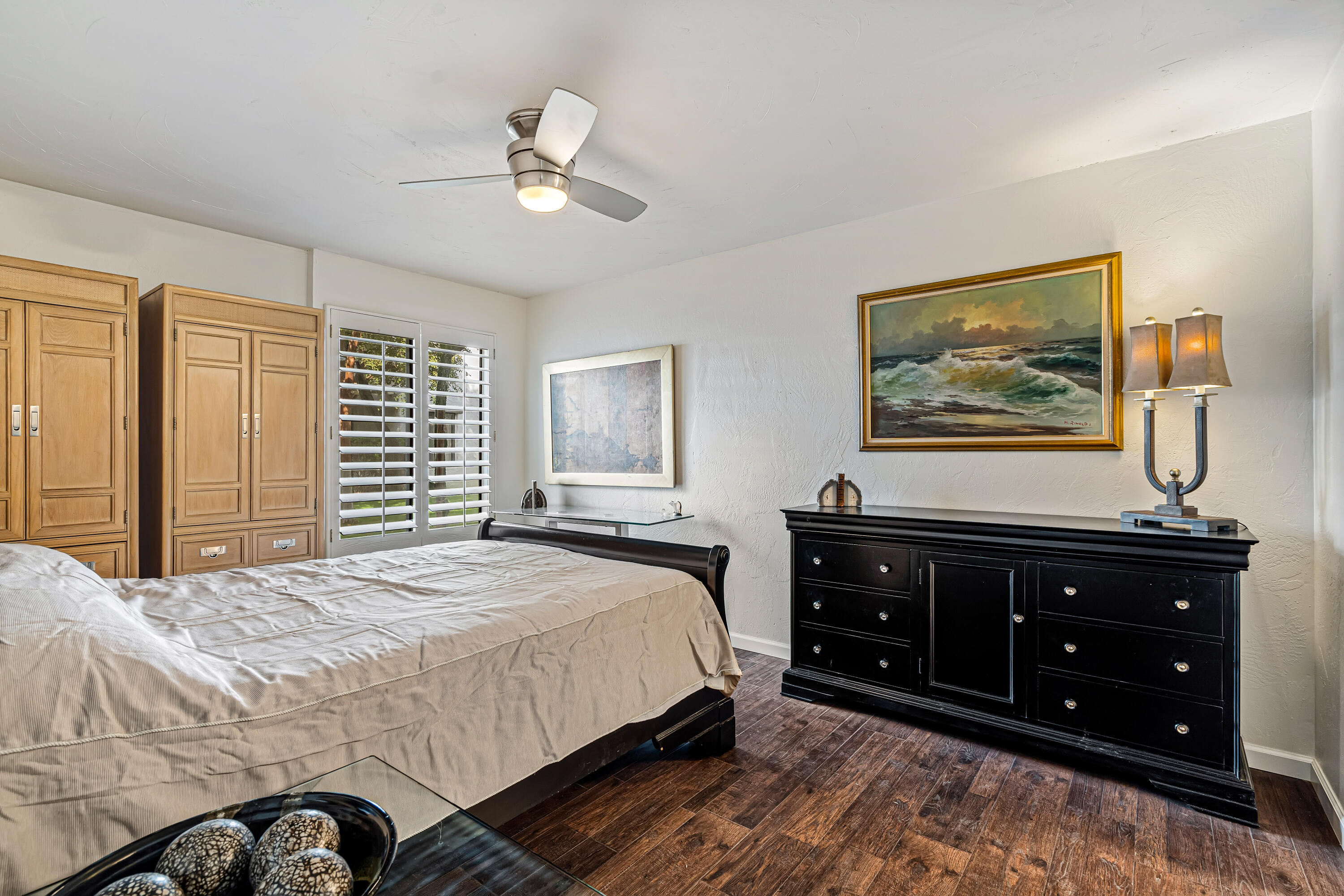 1050 Ramon Road, Unit 6 Palm Springs, CA 92264 - Photo 18 of 46 IMG-18