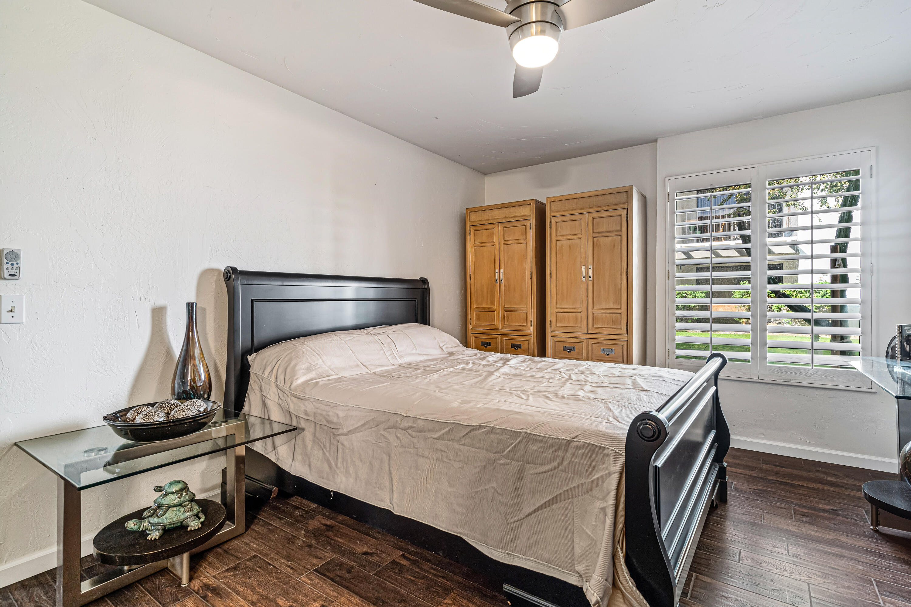 1050 Ramon Road, Unit 6 Palm Springs, CA 92264 - Photo 19 of 46 IMG-19