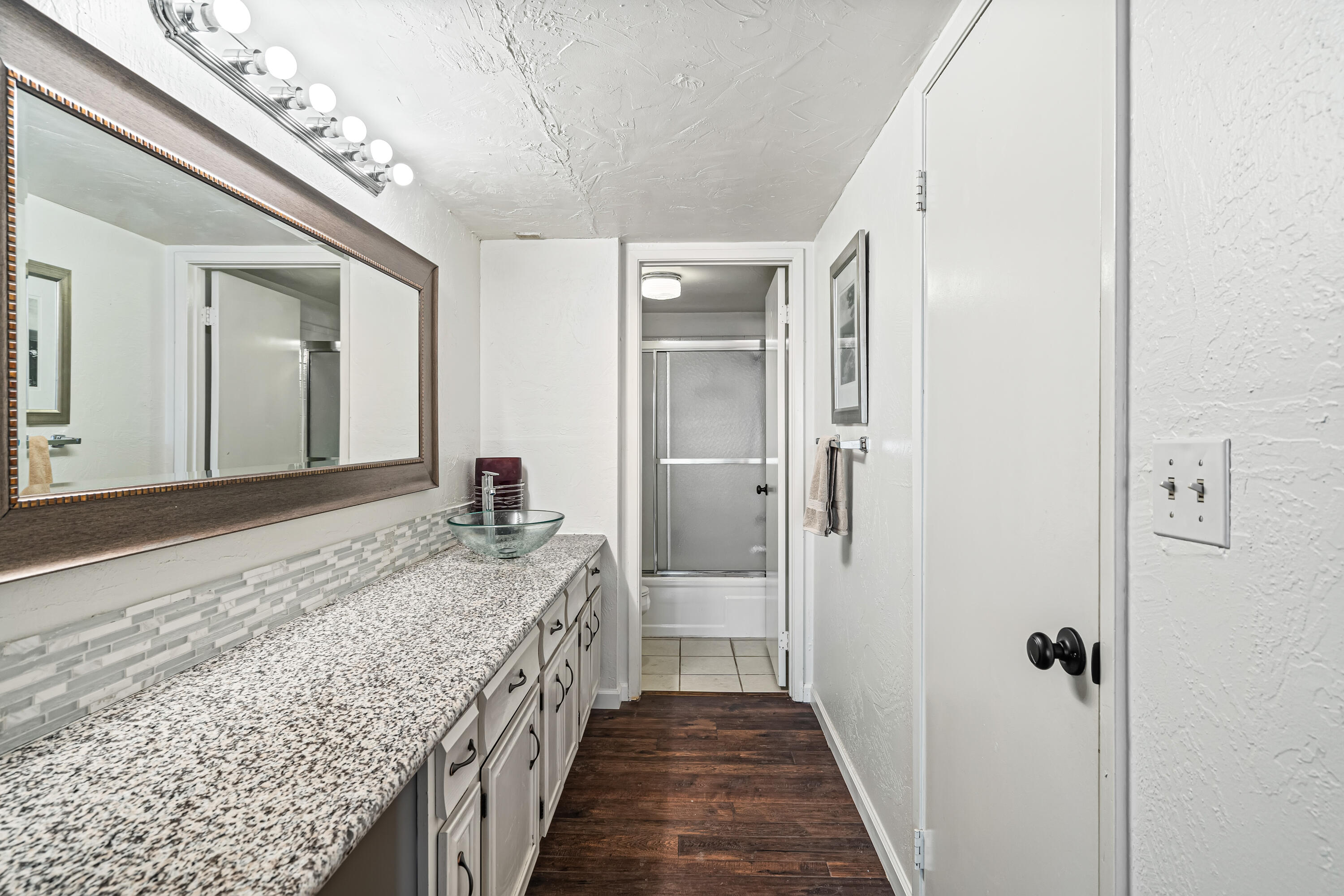 1050 Ramon Road, Unit 6 Palm Springs, CA 92264 - Photo 21 of 46 IMG-21