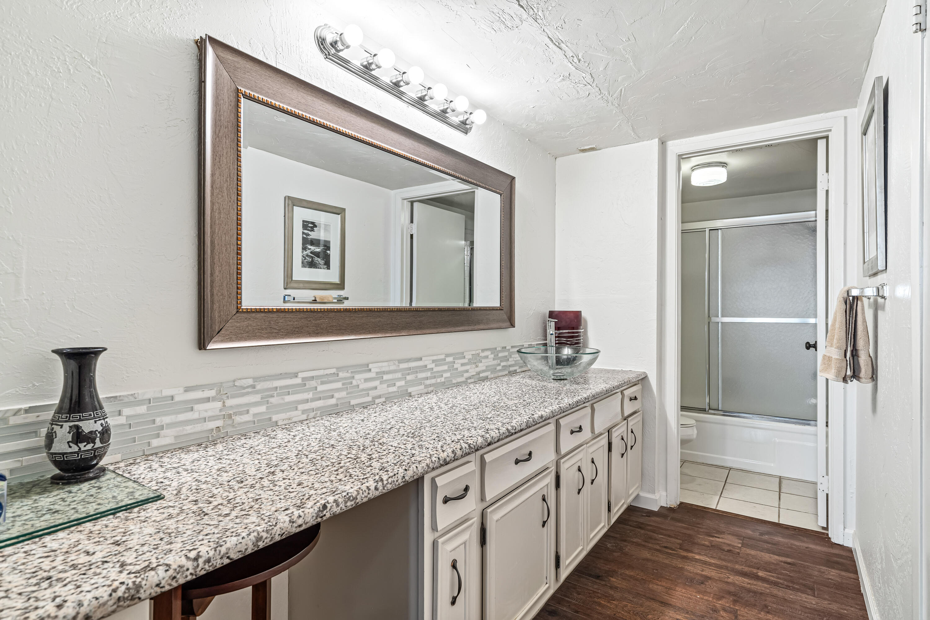1050 Ramon Road, Unit 6 Palm Springs, CA 92264 - Photo 22 of 46 IMG-22