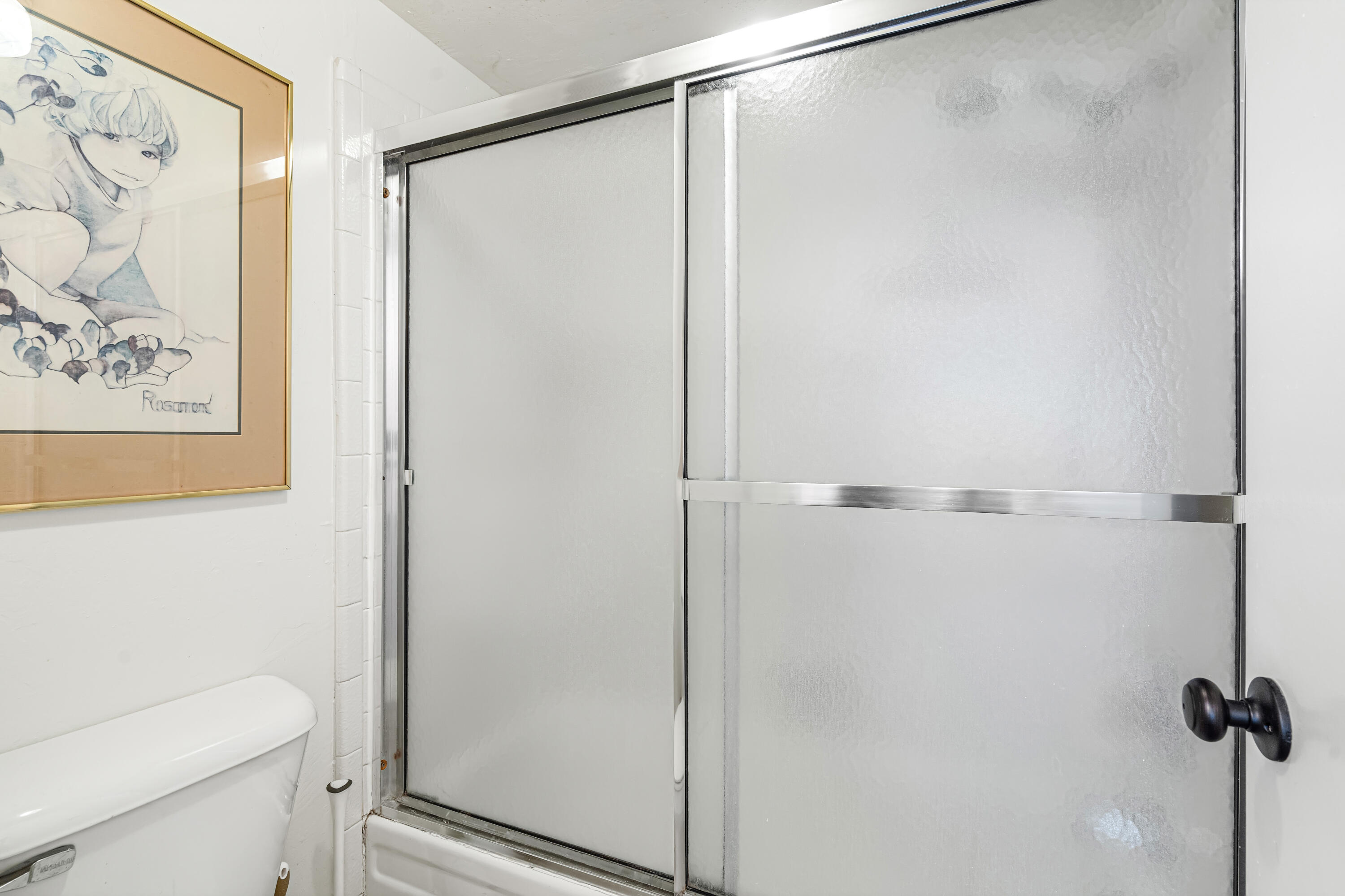 1050 Ramon Road, Unit 6 Palm Springs, CA 92264 - Photo 23 of 46 IMG-23