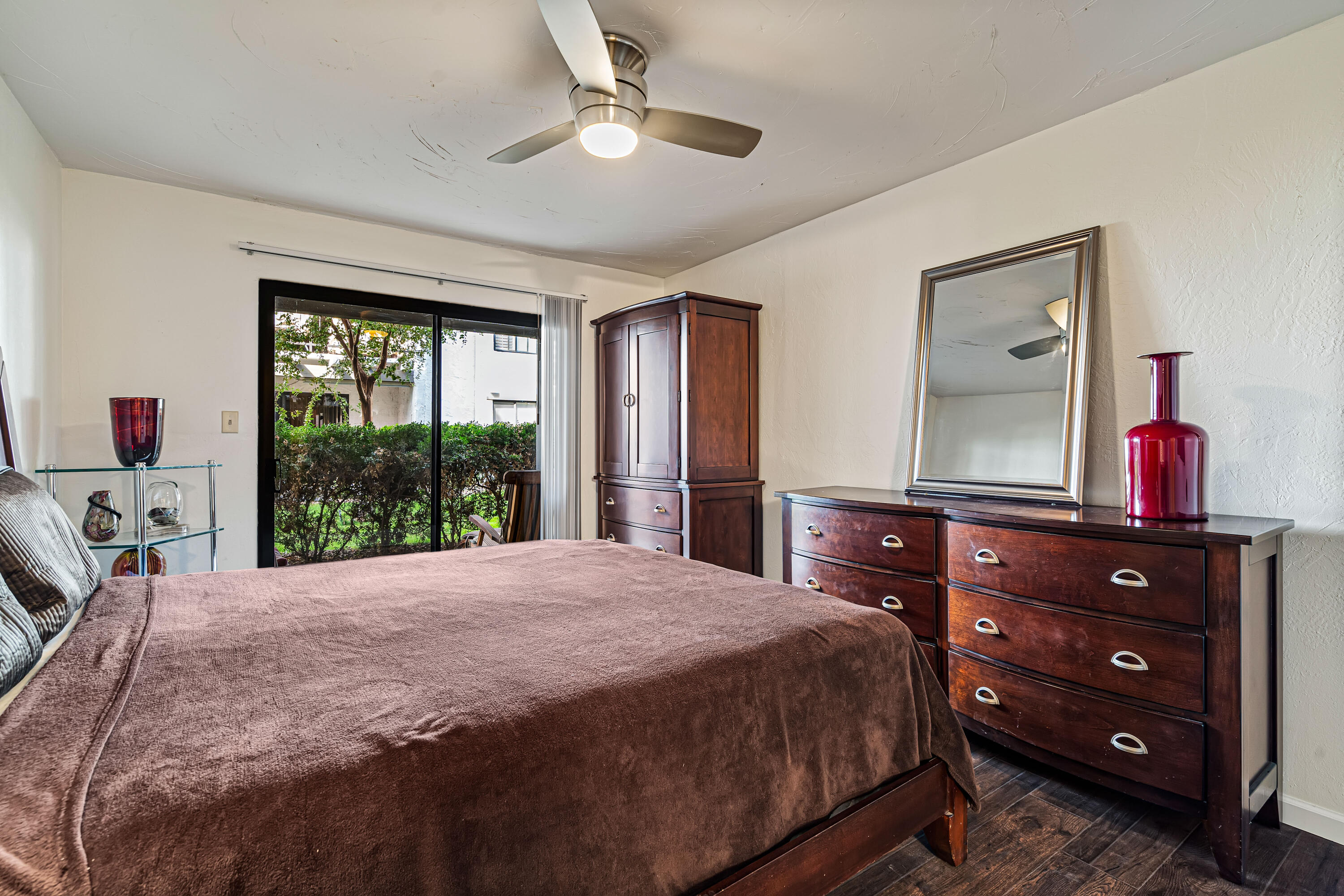 1050 Ramon Road, Unit 6 Palm Springs, CA 92264 - Photo 25 of 46 IMG-25