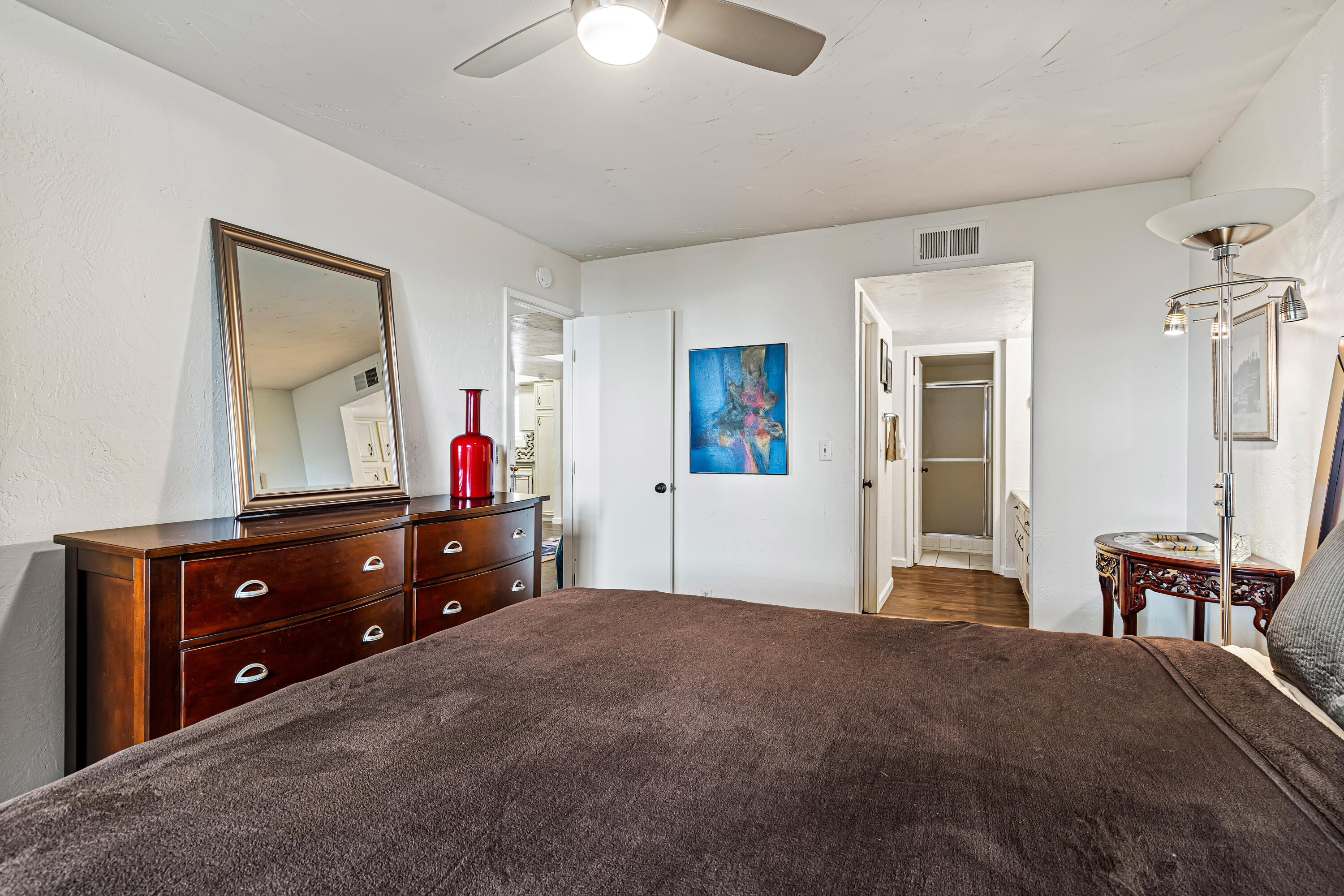 1050 Ramon Road, Unit 6 Palm Springs, CA 92264 - Photo 26 of 46 IMG-26
