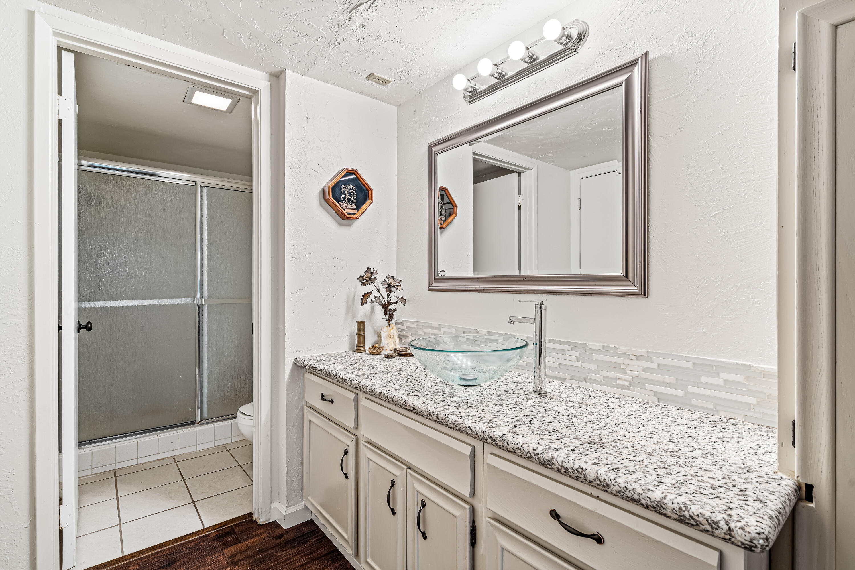 1050 Ramon Road, Unit 6 Palm Springs, CA 92264 - Photo 27 of 46 IMG-27