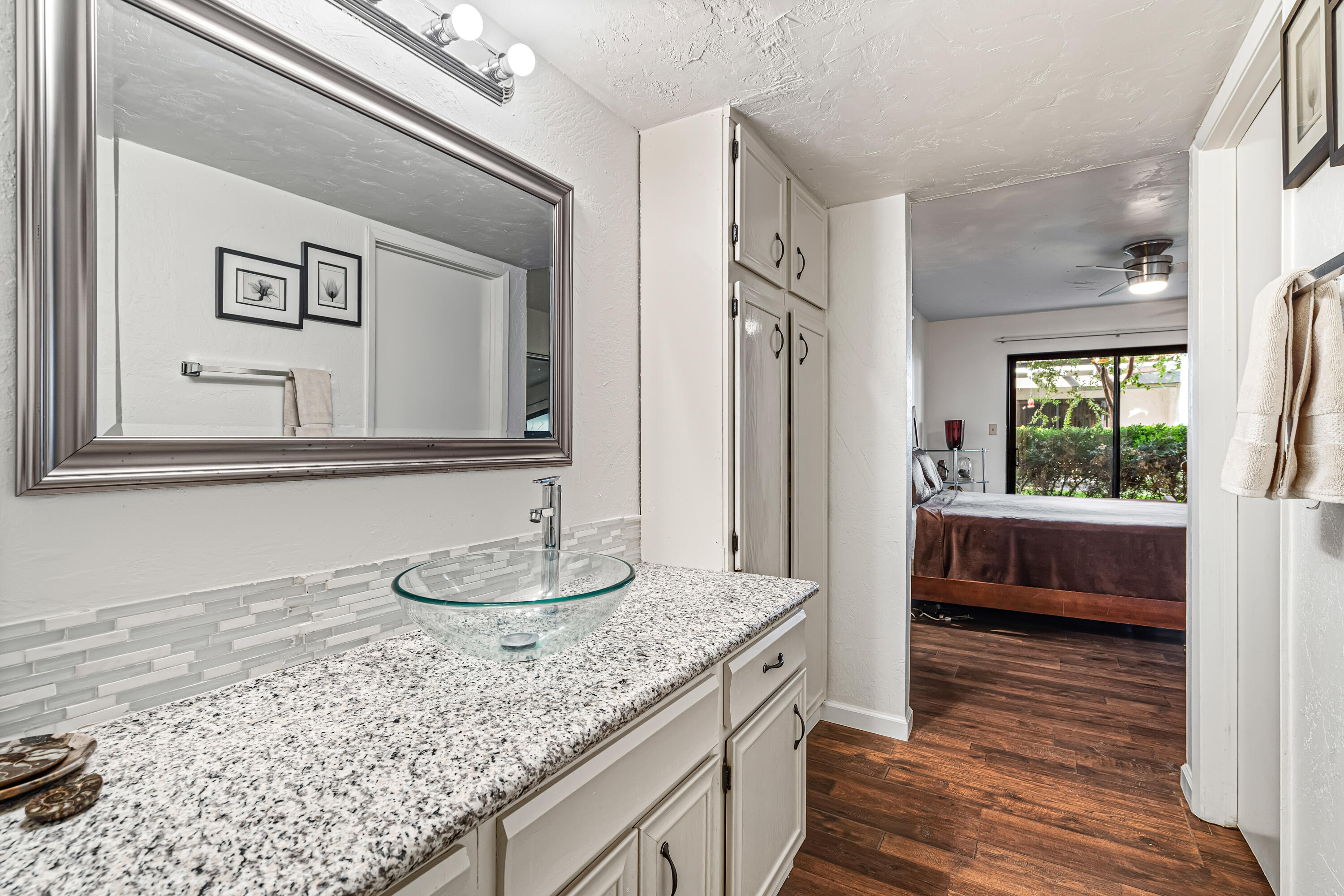 1050 Ramon Road, Unit 6 Palm Springs, CA 92264 - Photo 28 of 46 IMG-28