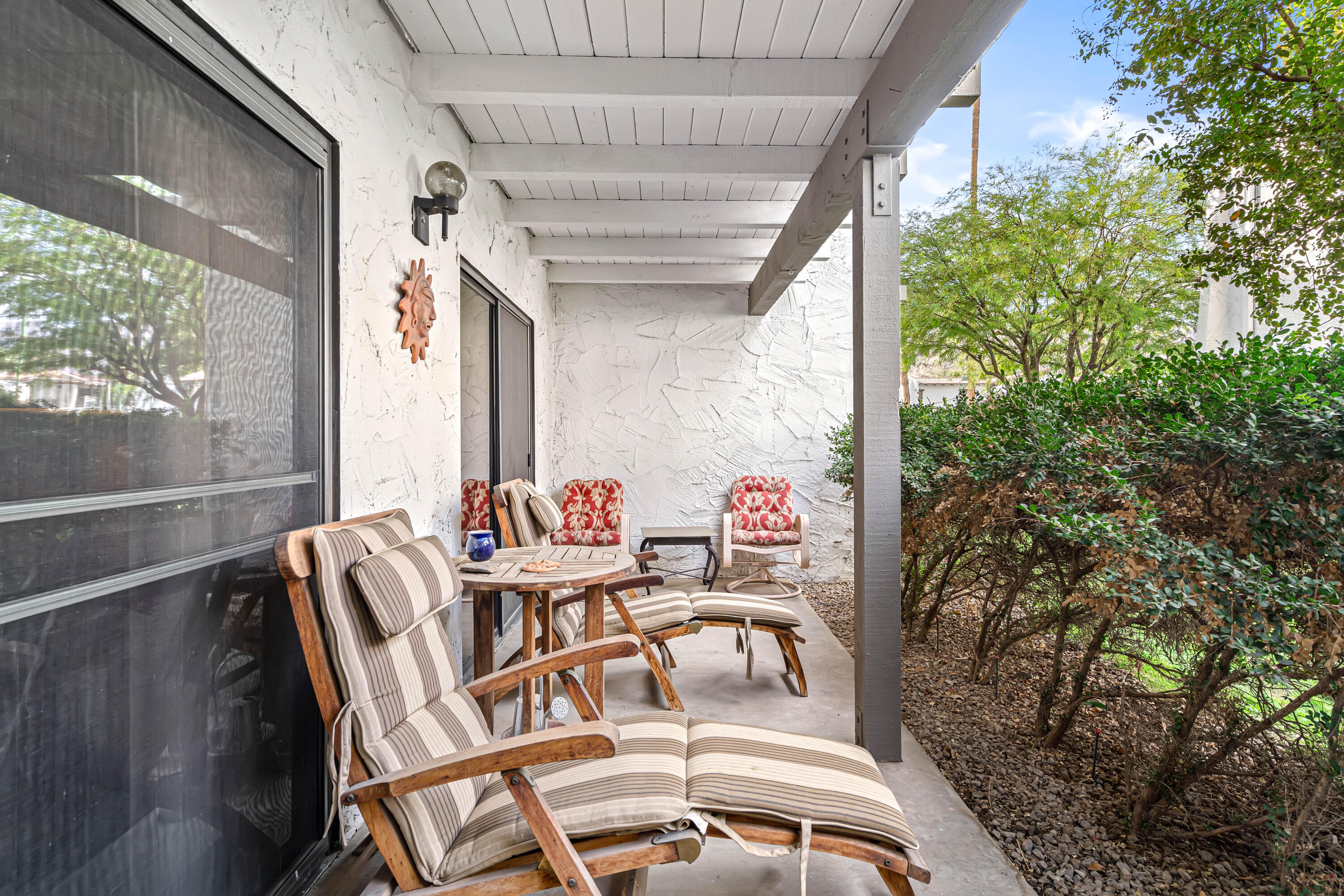 1050 Ramon Road, Unit 6 Palm Springs, CA 92264 - Photo 31 of 46 IMG-31