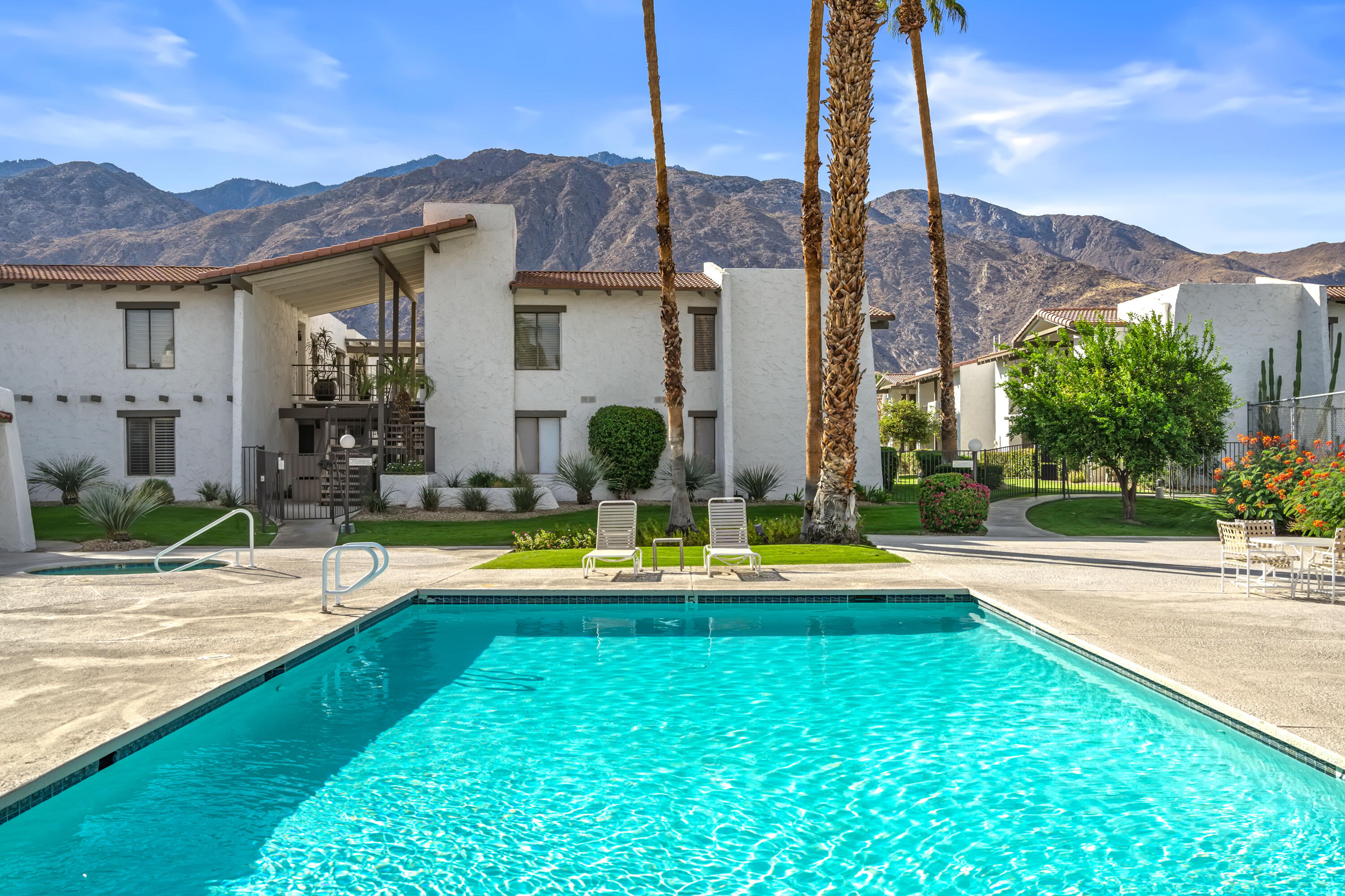 1050 Ramon Road, Unit 6 Palm Springs, CA 92264 - Photo 35 of 46 IMG-35