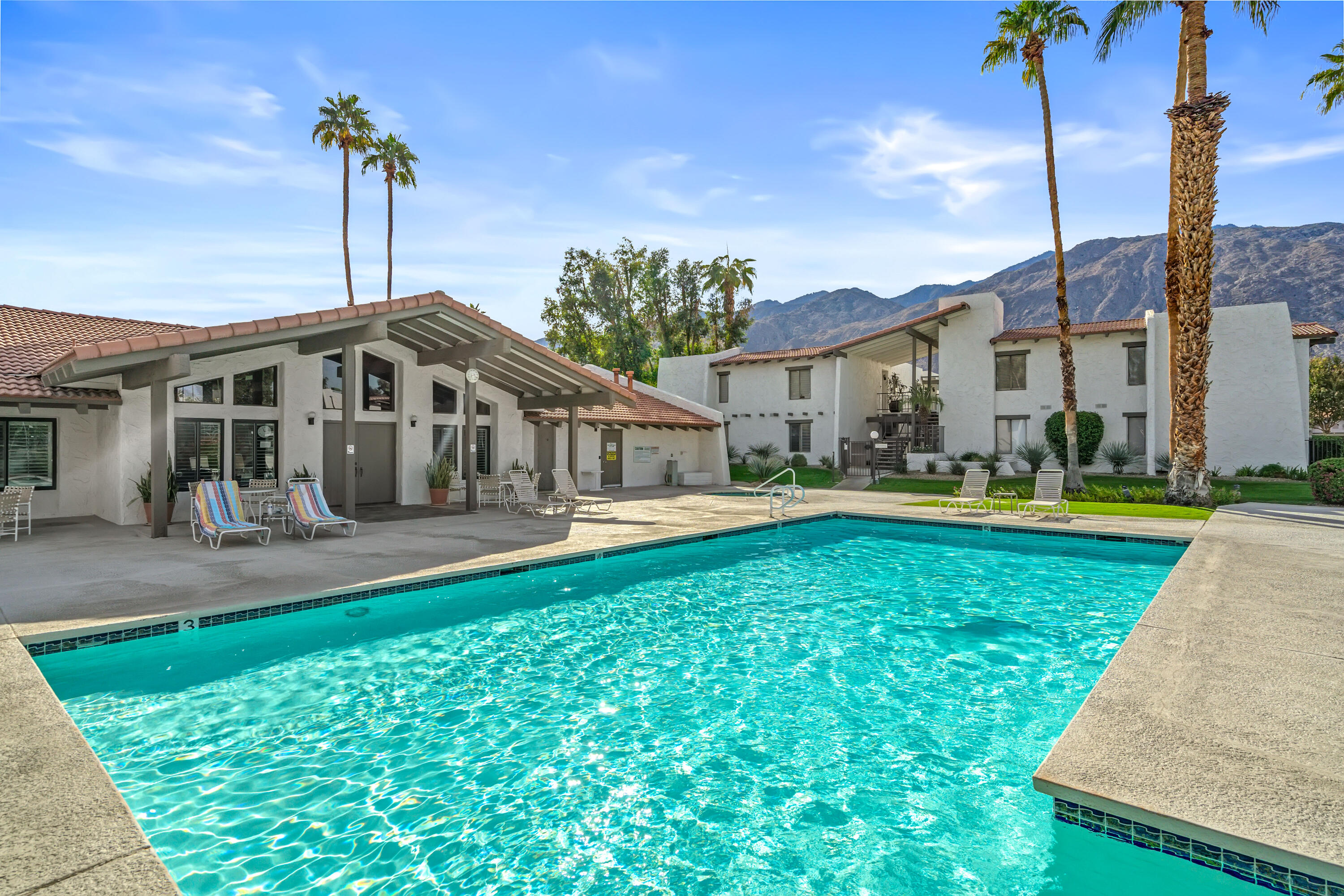 1050 Ramon Road, Unit 6 Palm Springs, CA 92264 - Photo 36 of 46 IMG-36