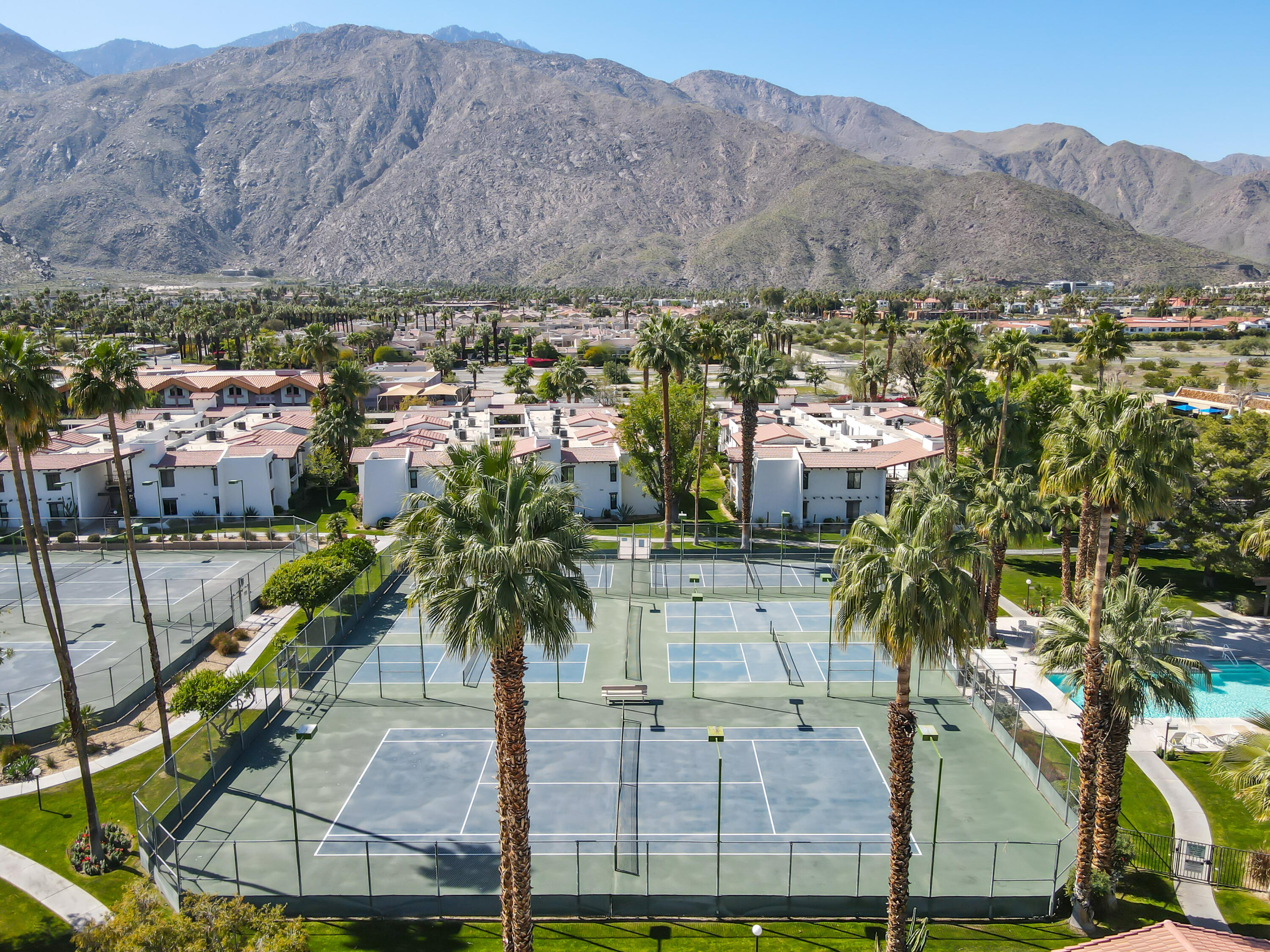 1050 Ramon Road, Unit 6 Palm Springs, CA 92264 - Photo 39 of 46 IMG-39
