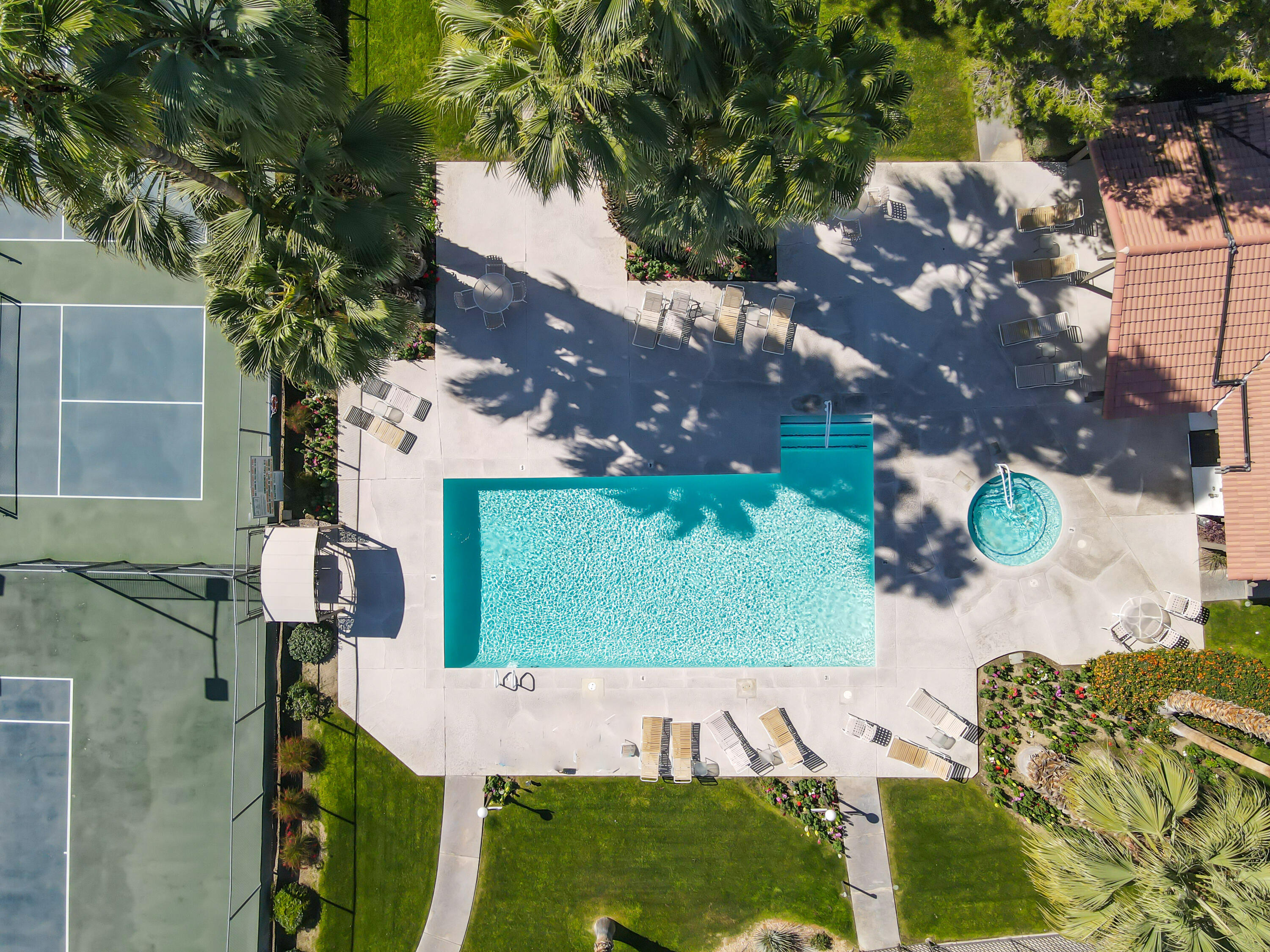 1050 Ramon Road, Unit 6 Palm Springs, CA 92264 - Photo 43 of 46 IMG-43