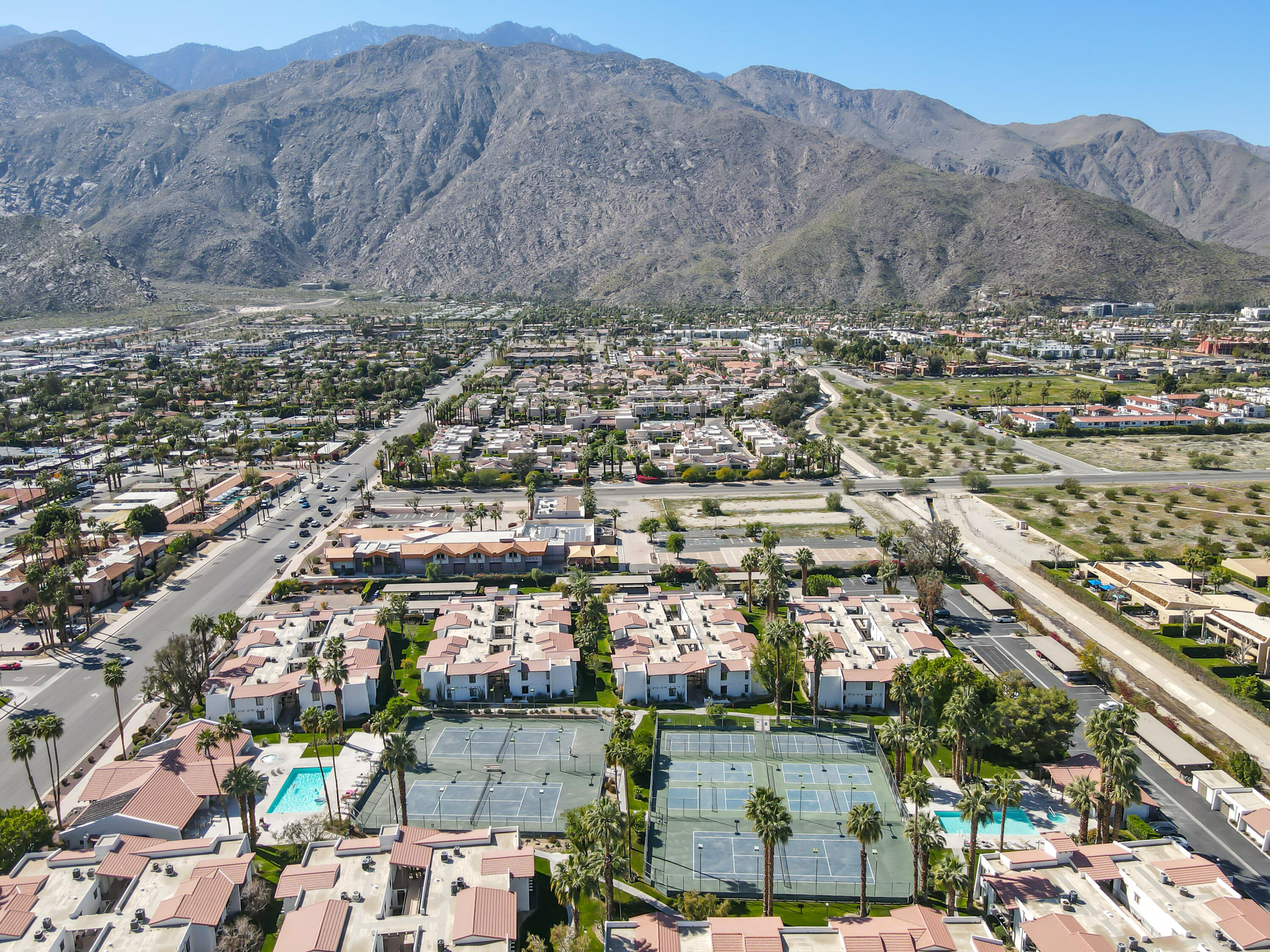 1050 Ramon Road, Unit 6 Palm Springs, CA 92264 - Photo 46 of 46 IMG-46