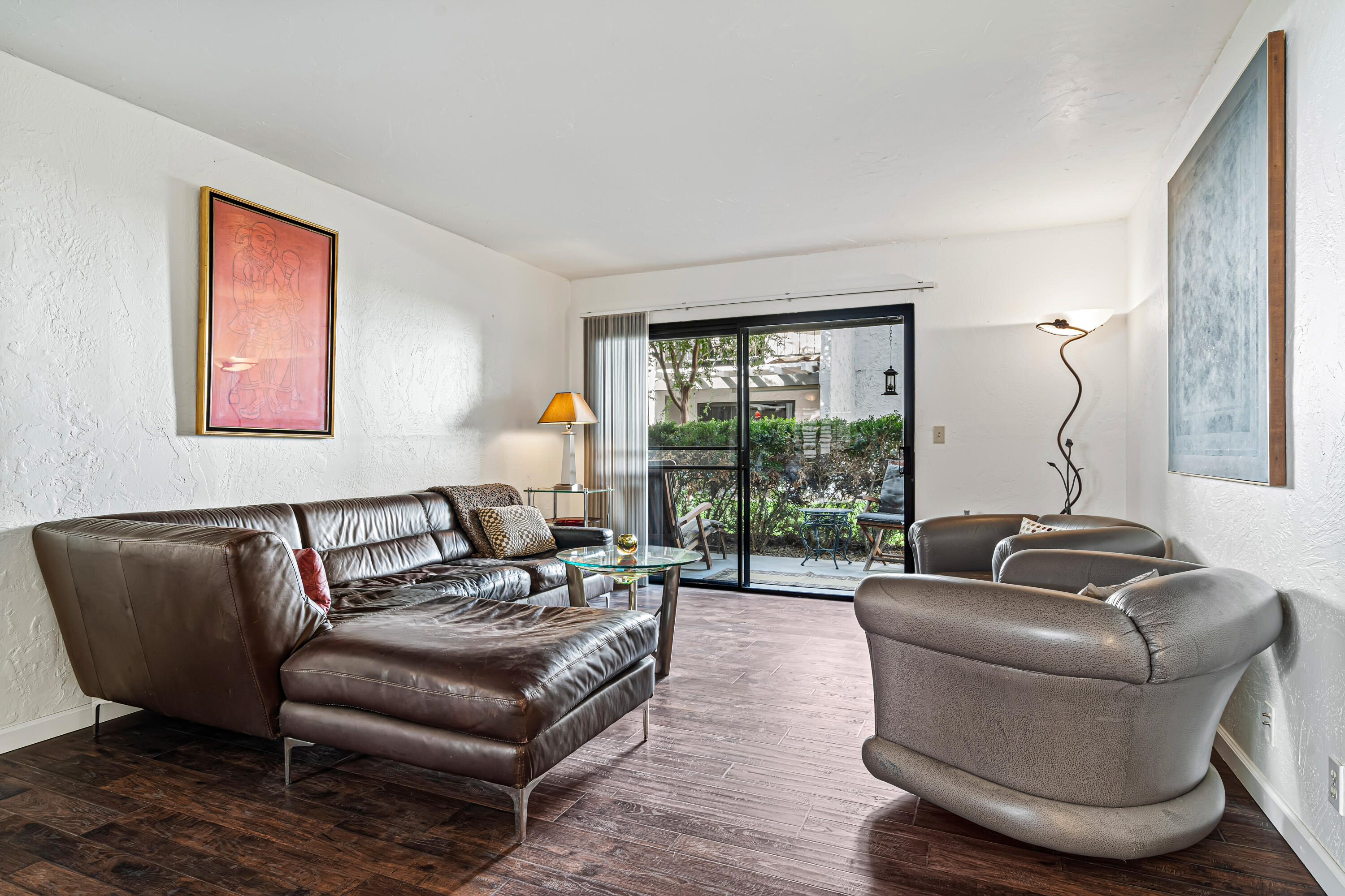 1050 Ramon Road, Unit 6 Palm Springs, CA 92264 - Photo 6 of 46 IMG-6