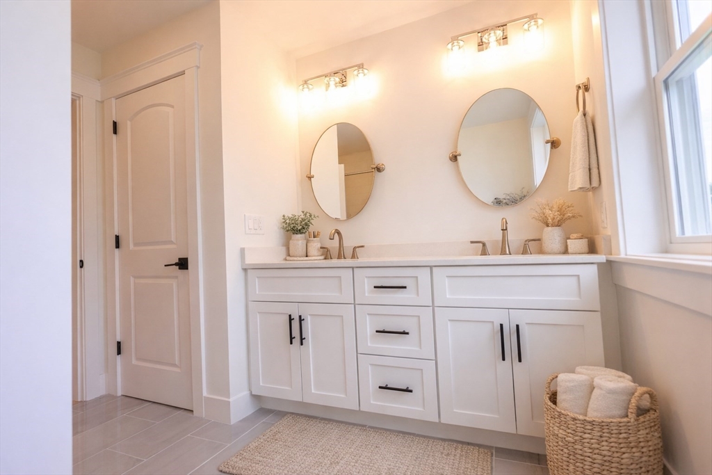 15 A Bellmore Road Framingham, MA 01702 - Photo 26 of 30 Gallery Image 26