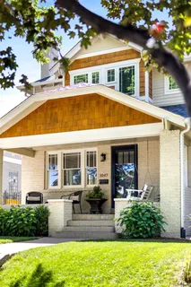 $1,800,000 | 1047 Steele Street, Denver, CO 80206