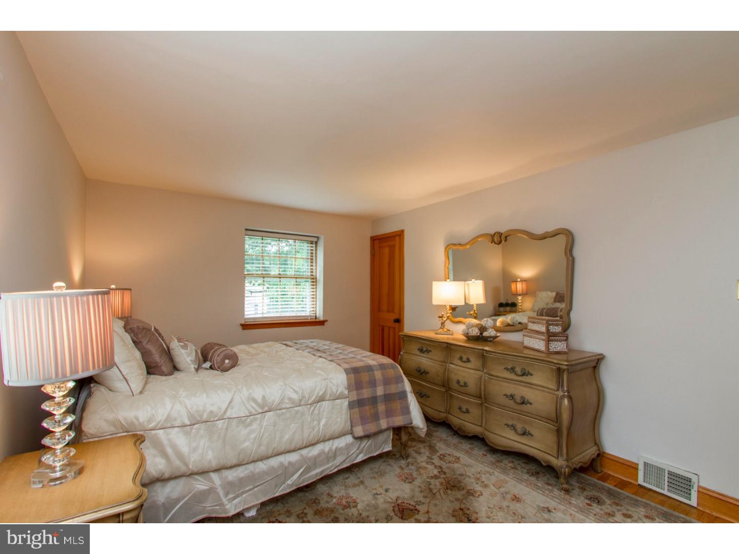 969 Old Sproul Road Springfield, PA 19064 - Photo 14 of 19