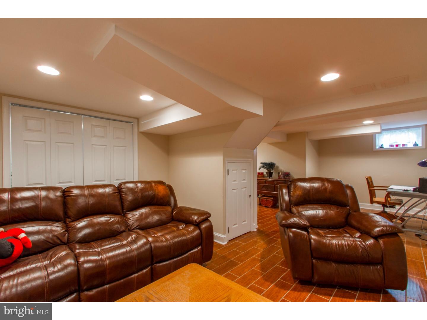 969 Old Sproul Road Springfield, PA 19064 - Photo 8 of 19