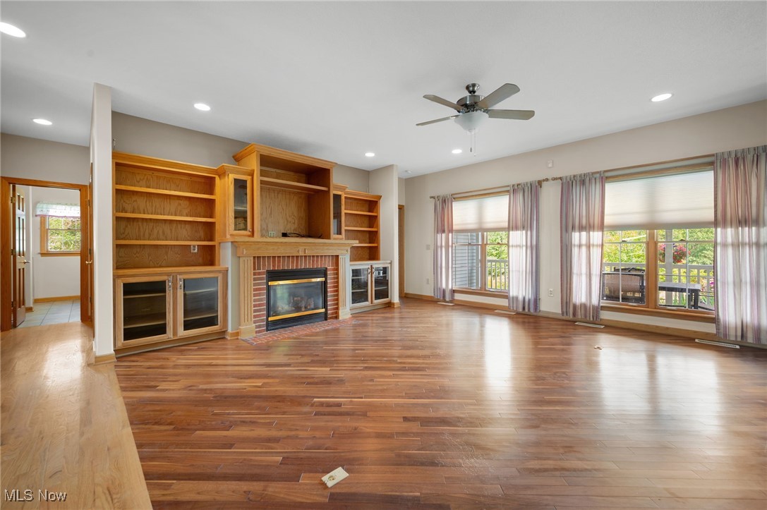 1832 Sandy Lake Road Ravenna, OH 44266 - Photo 12 of 48 Gallery Image 12