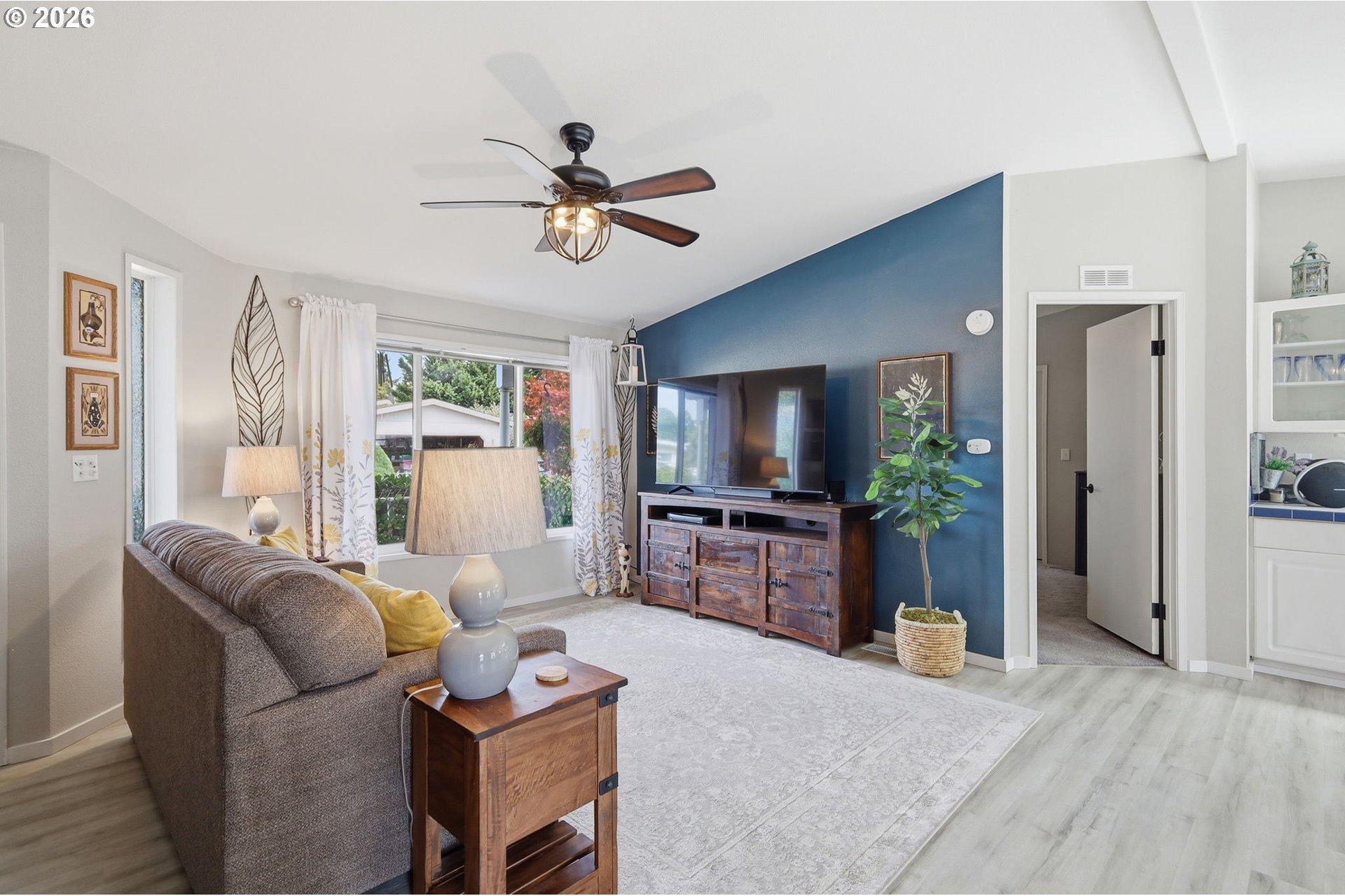 2267 Maia Loop Springfield, OR 97477 - Photo 6 of 45 Gallery Image 6