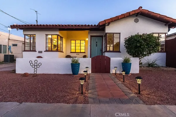 $259,900 | 1417 Highland Avenue, Needles, CA 92363