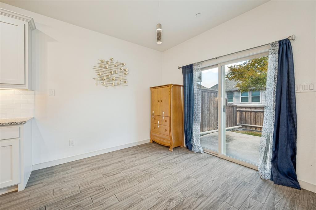 2741 Splendor Lane Little Elm, TX 75068 - Photo 22 of 32 Gallery Image 22