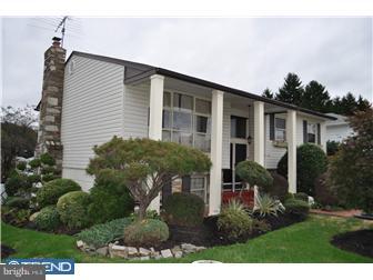 9745 Portis Road Philadelphia, PA 19115 - Photo 1 of 9