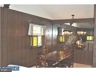 9745 Portis Road Philadelphia, PA 19115 - Photo 4 of 9