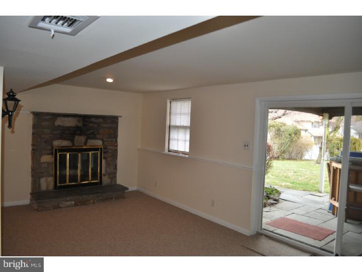 9745 Portis Road Philadelphia, PA 19115 - Photo 6 of 9