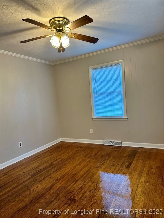 2168 Bloomingdale Road Orrum, NC 28369 - Photo 12 of 15 Gallery Image 12