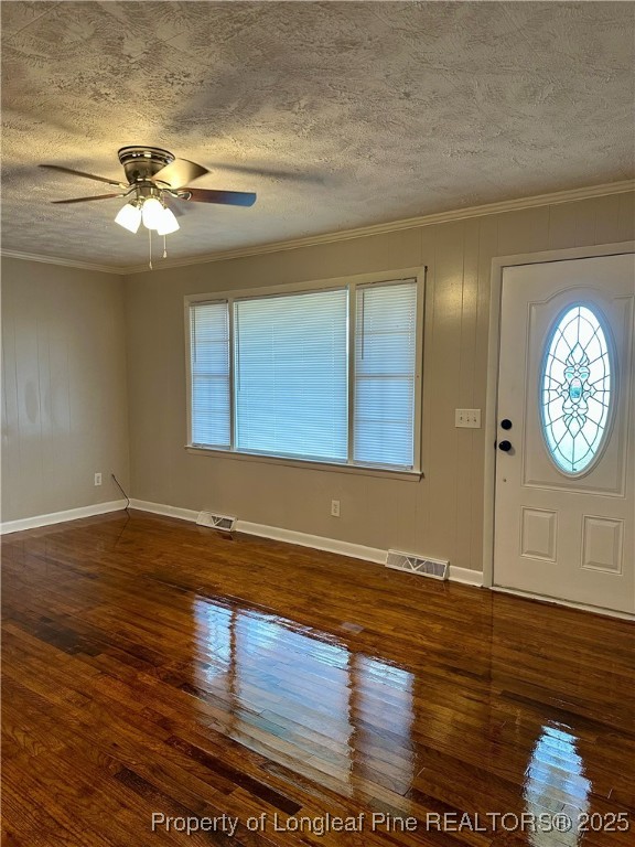 2168 Bloomingdale Road Orrum, NC 28369 - Photo 10 of 15 Gallery Image 10