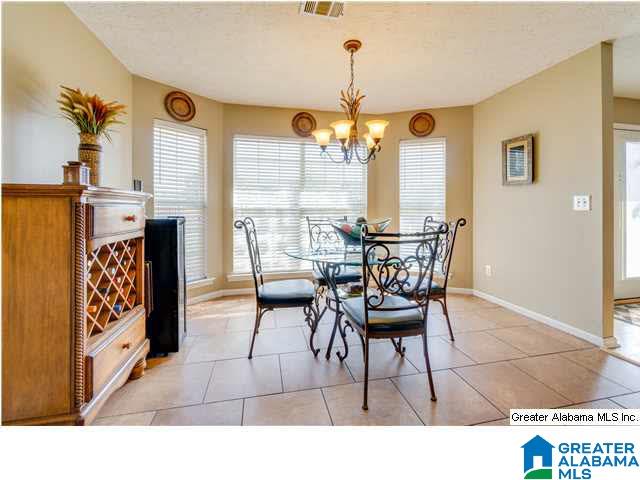 429 McRae Road Deatsville, AL 36022 - Photo 9 of 25