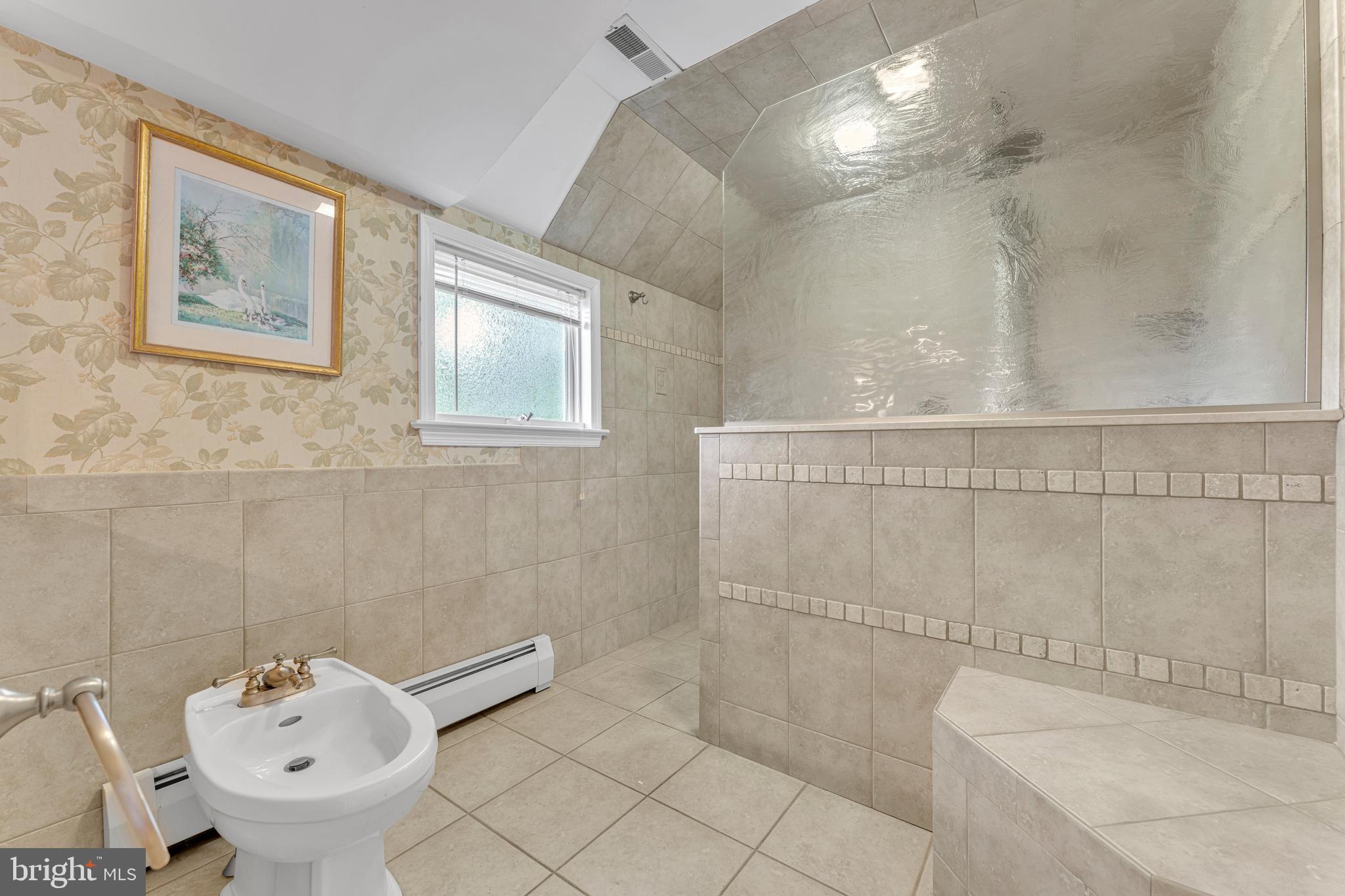 235 Pine Road Hammonton, NJ 08037 - Photo 40 of 67